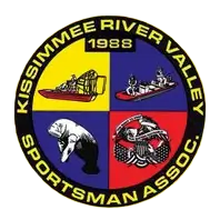 Kissimmee River Valley Sportsman Association